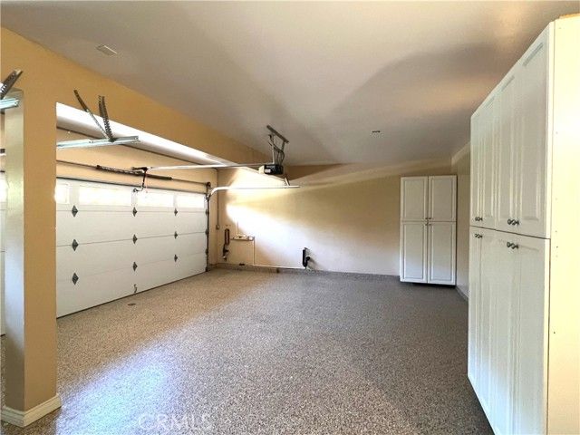 12 Water Lily, Laguna Hills, CA 92679