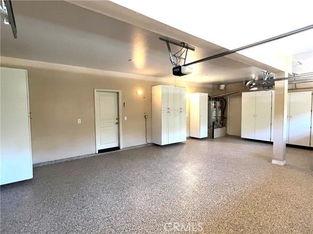 12 Water Lily, Laguna Hills, CA 92679