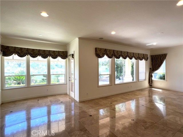 12 Water Lily, Laguna Hills, CA 92679