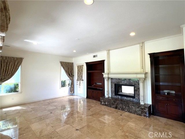 12 Water Lily, Laguna Hills, CA 92679
