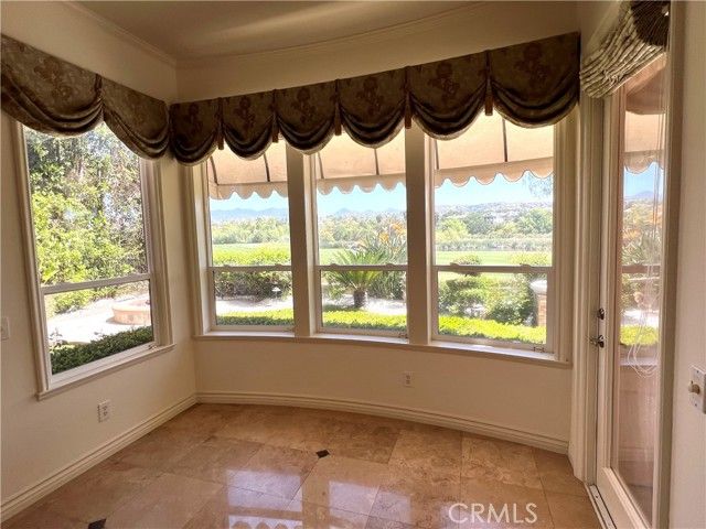 12 Water Lily, Laguna Hills, CA 92679