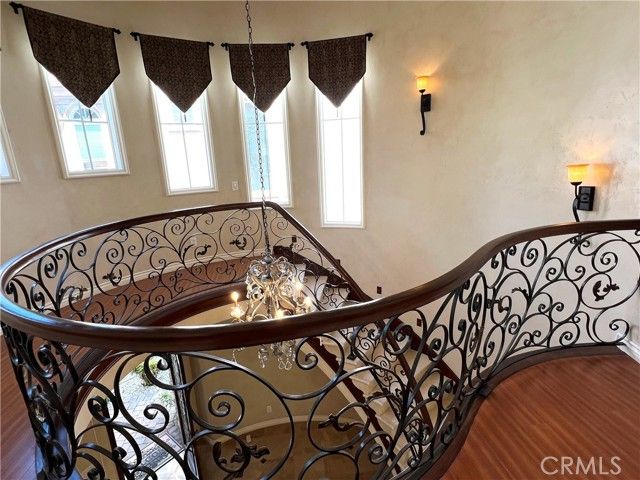 12 Water Lily, Laguna Hills, CA 92679