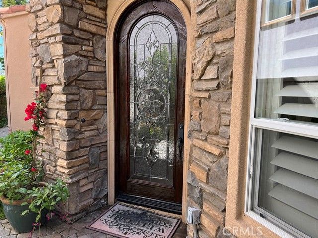 12 Water Lily, Laguna Hills, CA 92679