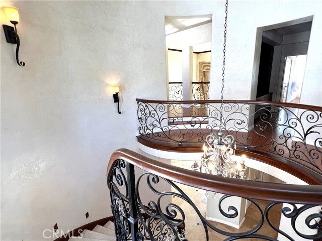 12 Water Lily, Laguna Hills, CA 92679