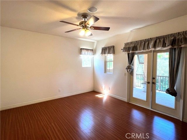 12 Water Lily, Laguna Hills, CA 92679