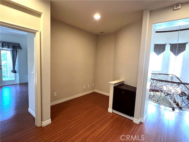 12 Water Lily, Laguna Hills, CA 92679