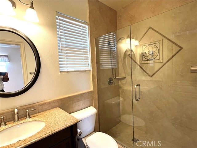 12 Water Lily, Laguna Hills, CA 92679