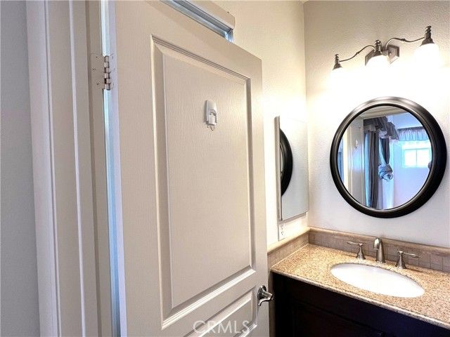 12 Water Lily, Laguna Hills, CA 92679