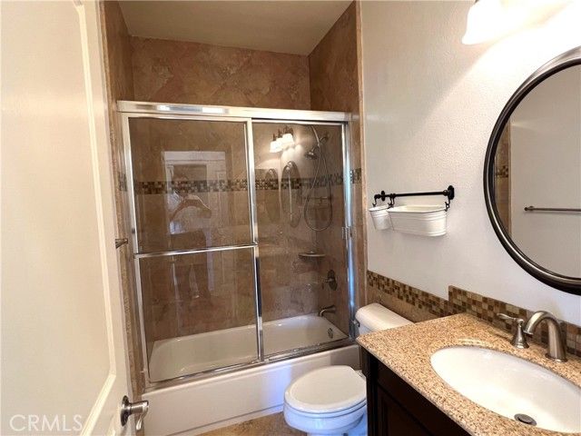 12 Water Lily, Laguna Hills, CA 92679