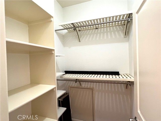 12 Water Lily, Laguna Hills, CA 92679