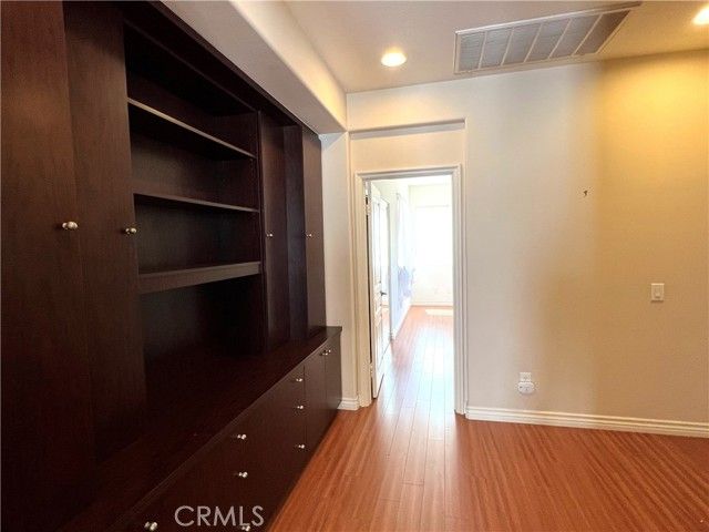 12 Water Lily, Laguna Hills, CA 92679