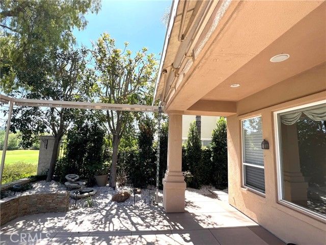 12 Water Lily, Laguna Hills, CA 92679