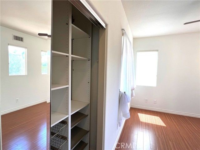 12 Water Lily, Laguna Hills, CA 92679