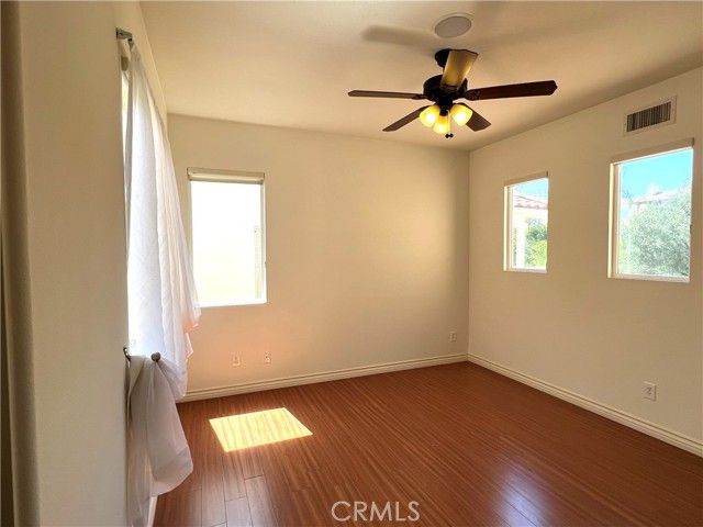 12 Water Lily, Laguna Hills, CA 92679