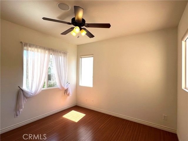 12 Water Lily, Laguna Hills, CA 92679