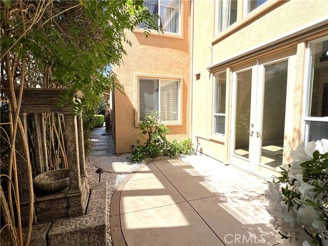 12 Water Lily, Laguna Hills, CA 92679