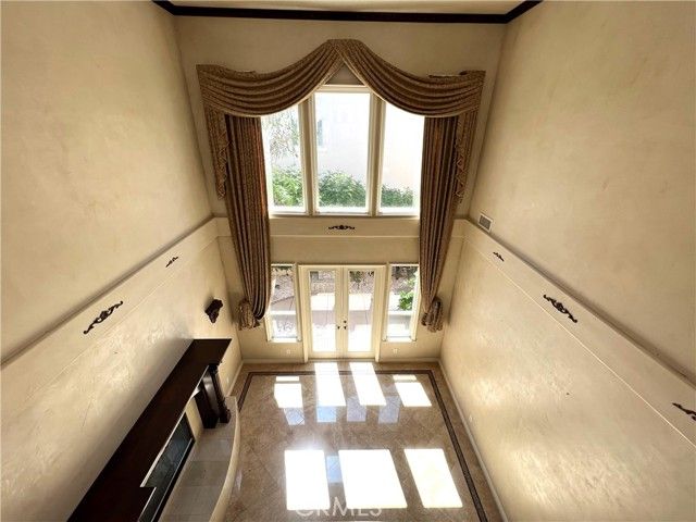 12 Water Lily, Laguna Hills, CA 92679