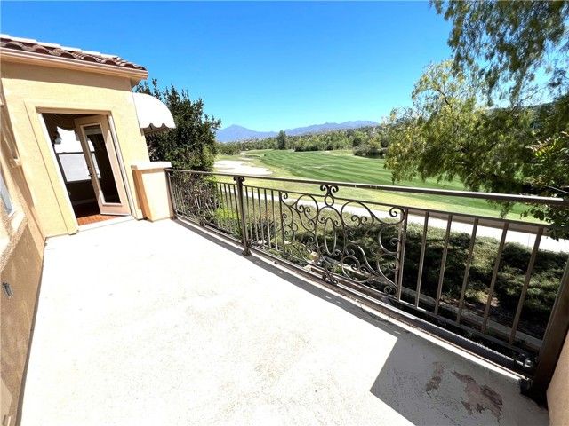 12 Water Lily, Laguna Hills, CA 92679