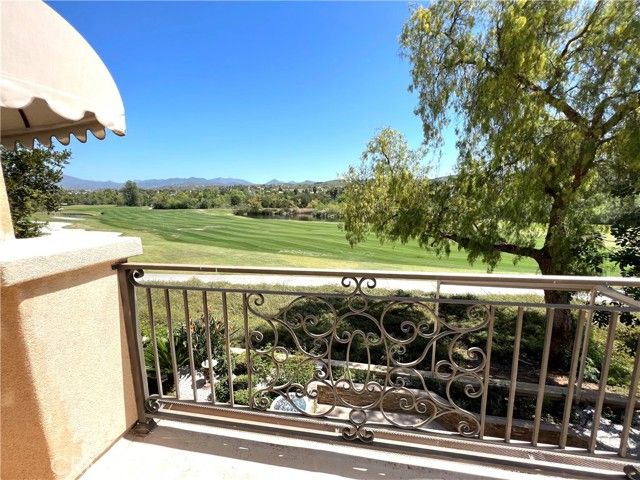 12 Water Lily, Laguna Hills, CA 92679