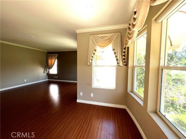 12 Water Lily, Laguna Hills, CA 92679