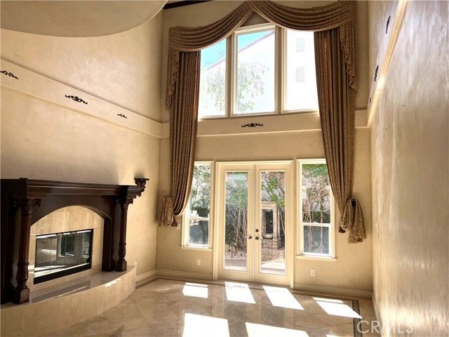 12 Water Lily, Laguna Hills, CA 92679