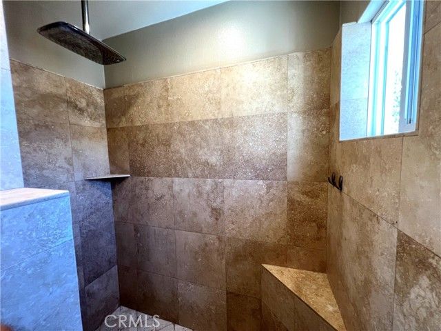 12 Water Lily, Laguna Hills, CA 92679