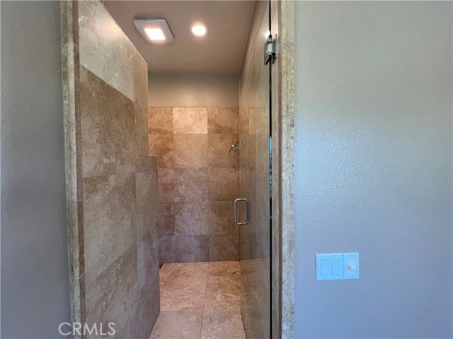 12 Water Lily, Laguna Hills, CA 92679