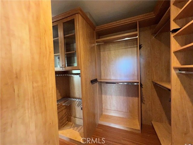 12 Water Lily, Laguna Hills, CA 92679