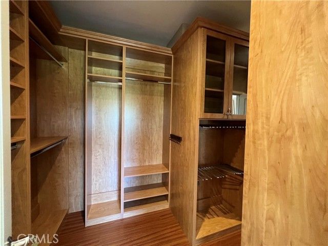 12 Water Lily, Laguna Hills, CA 92679