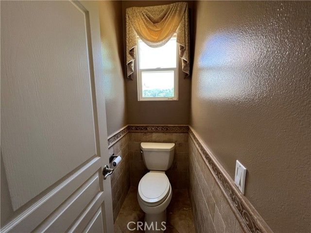 12 Water Lily, Laguna Hills, CA 92679