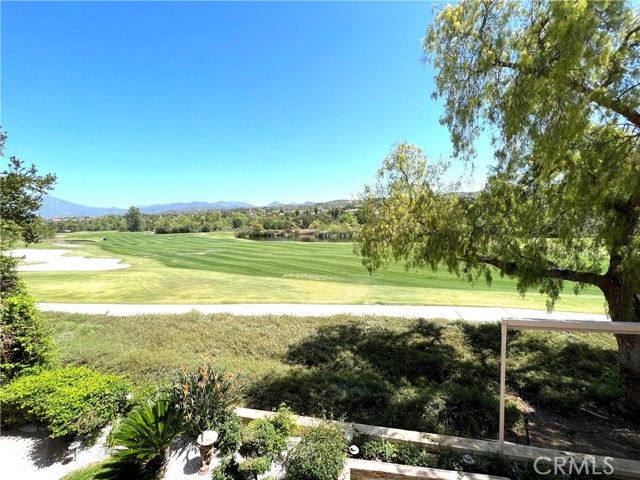 12 Water Lily, Laguna Hills, CA 92679