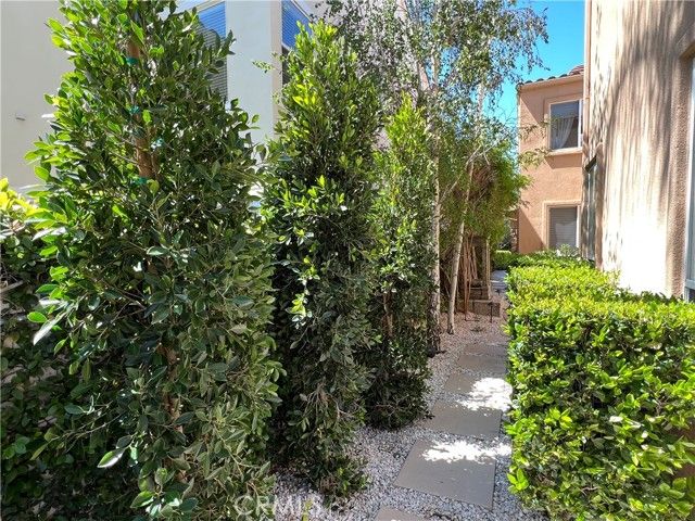 12 Water Lily, Laguna Hills, CA 92679