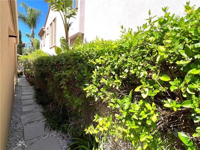 12 Water Lily, Laguna Hills, CA 92679