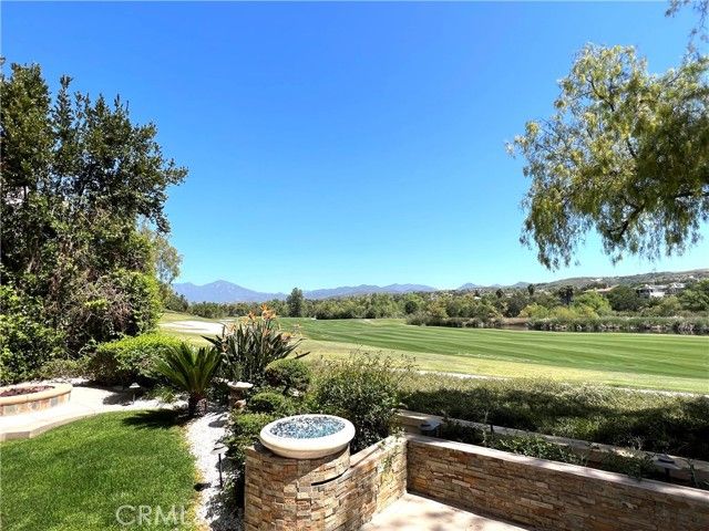 12 Water Lily, Laguna Hills, CA 92679