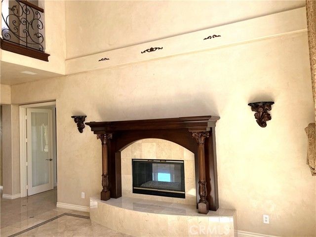 12 Water Lily, Laguna Hills, CA 92679