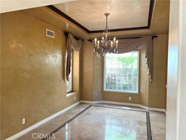 12 Water Lily, Laguna Hills, CA 92679