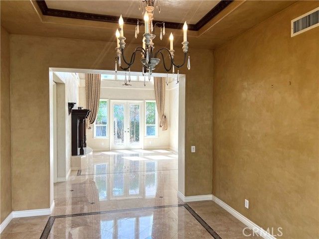 12 Water Lily, Laguna Hills, CA 92679