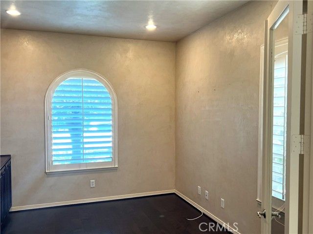 12 Water Lily, Laguna Hills, CA 92679