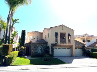 12 Water Lily, Laguna Hills, CA 92679