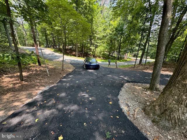 1901 RIDGE RD, Haymarket, VA 20169