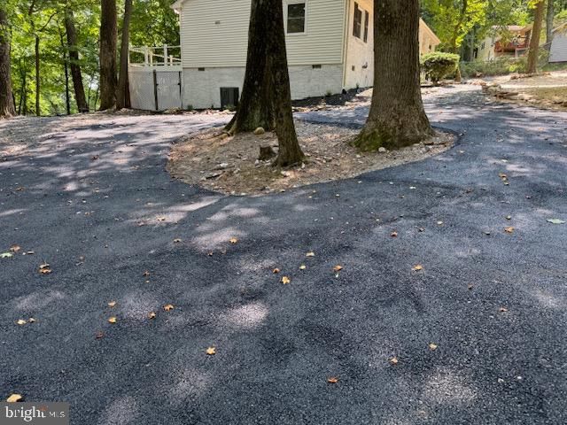 1901 RIDGE RD, Haymarket, VA 20169