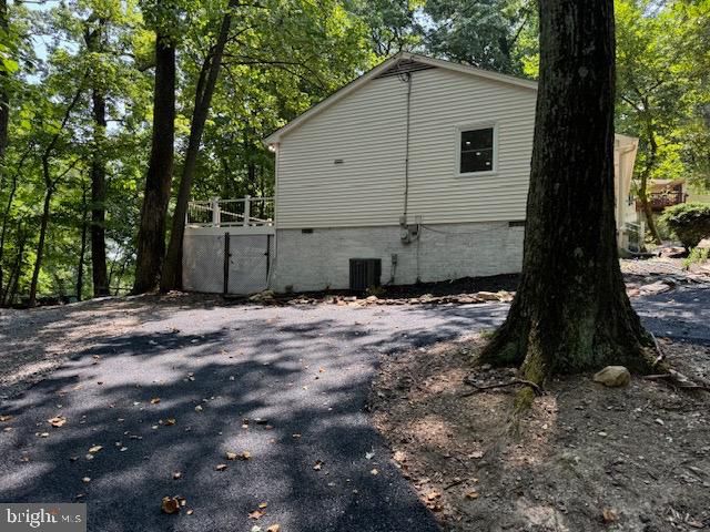 1901 RIDGE RD, Haymarket, VA 20169