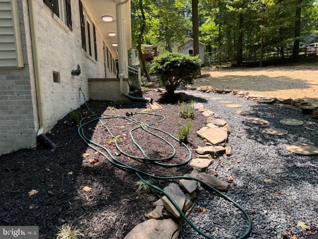 1901 RIDGE RD, Haymarket, VA 20169