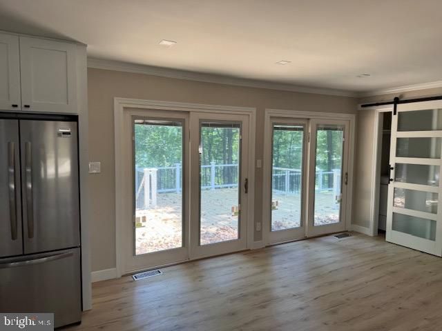 1901 RIDGE RD, Haymarket, VA 20169