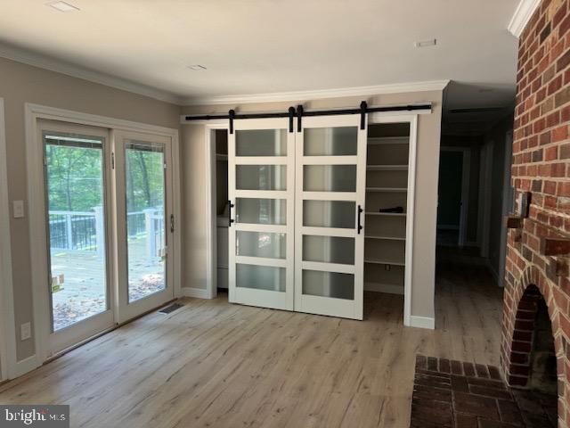 1901 RIDGE RD, Haymarket, VA 20169