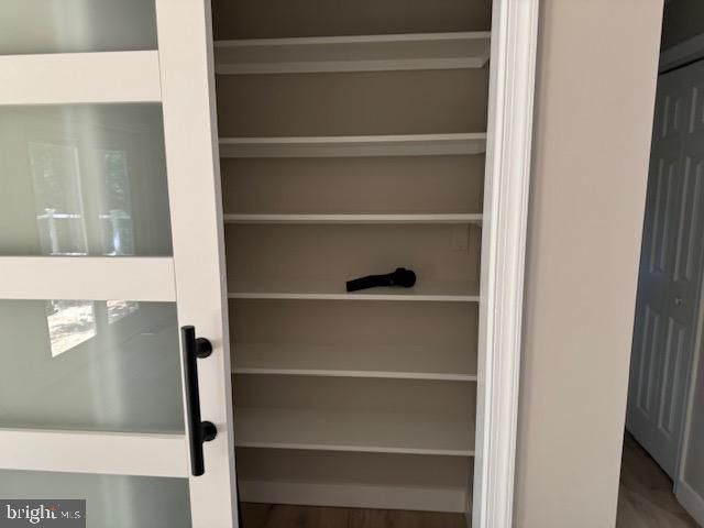 1901 RIDGE RD, Haymarket, VA 20169