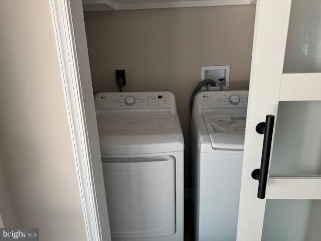 1901 RIDGE RD, Haymarket, VA 20169