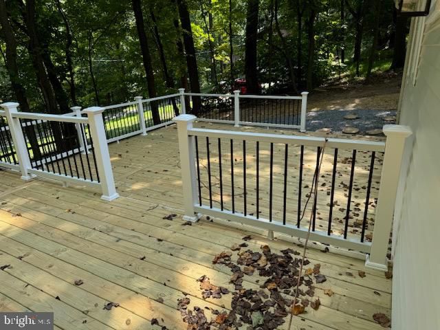 1901 RIDGE RD, Haymarket, VA 20169