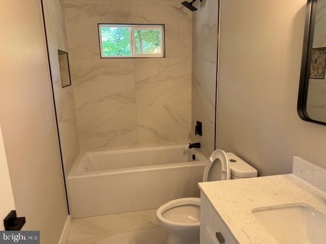 1901 RIDGE RD, Haymarket, VA 20169