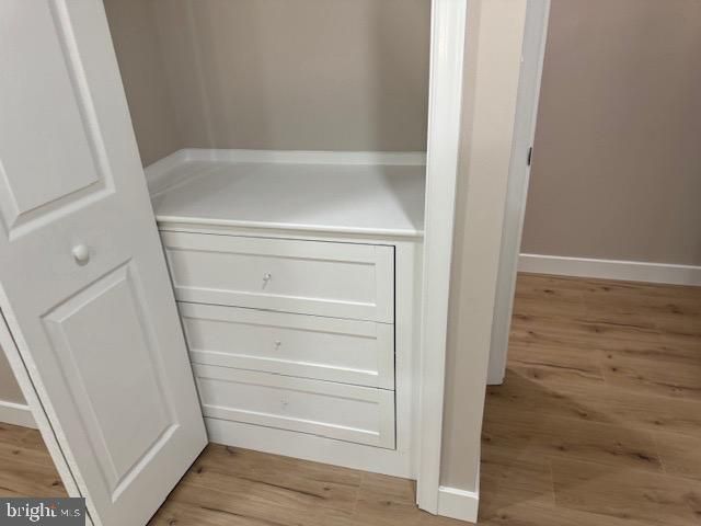 1901 RIDGE RD, Haymarket, VA 20169